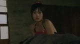 A Asian Sex Scene 09 snapshot 15