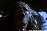 Marilyn chambers klassische sexszene snapshot 8