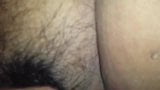 desi  Homemade Couple hardcore loud  fucking round snapshot 8