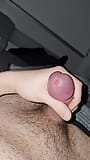 Gay teen plays with his cock snapshot 16