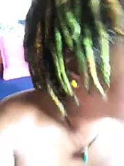 Universallovvvve Porn Videos: Sex Model Nudes | xHamster