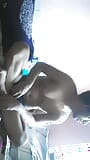 asian boy masturbating snapshot 8