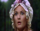 Stephanie Beacham. Sally Harrison - ora iniziano le urla snapshot 7