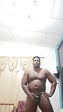 Big black cock hot men Big black snapshot 3