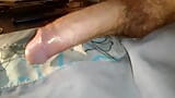 Porno colombiano gran pene lleno de leche snapshot 1