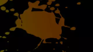 For the Love of SSBBW Remix Tribute for Xhamster Edmondg47: BBW ...