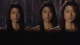 Grace park - battlestar galactica snapshot 5