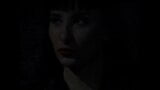 Вампир (и), задница (1993, США, Gail Force, полное видео, DVD) snapshot 22