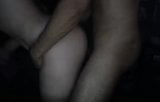 Horny young Couple snapshot 8