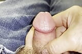 Pre- cum tiny cock snapshot 14