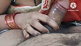 L'indiana india e devar fanno sesso snapshot 12