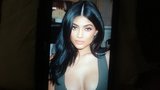 Kylie Jenner Tribute #1 snapshot 2