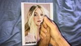 Dakota Fanning cum tribute 29 snapshot 2