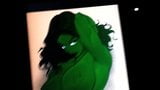 She-Hulk SoP snapshot 4