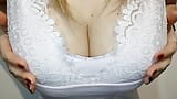 tetas grandes quieren amor snapshot 1