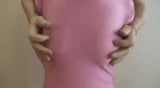 Zentai snapshot 6