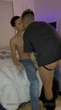 Robthellist the Real Ahah: Gay Webcam Masturbation Porn | xHamster