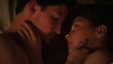 Ashley Judd - "Ruby in Paradise" 03 snapshot 4