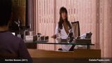 Jennifer Aniston - vídeo sexy de celebridade snapshot 3