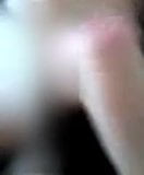 cum on face snapshot 6