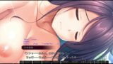 Yuukyuu no campanella route7 scene1 (traduzione automatica) snapshot 17