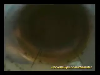 Madura folla culo y coño con frutas | xHamster