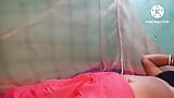 Hete sexi bhabhi ki dewar ke sath chudai video snapshot 13