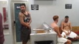 Sauna Portugalia xxx snapshot 2