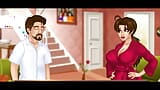 World Of Sisters (Sexy Goddess Game Studio) #102 - Arguments And Affairs By MissKitty2K snapshot 1