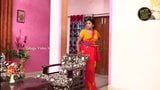 Mallu servant aunty snapshot 8