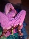 Desi girl etna lmba apne andar ghusa liya snapshot 6