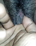 Memek cewek india selatan di-fingering sama temannya sendiri snapshot 10