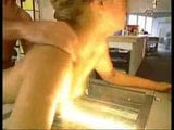 busty russian beauty fucked at the photocopiers - nm17 snapshot 14