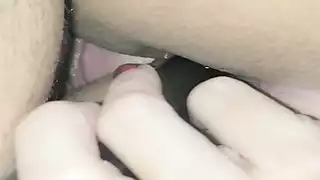 Gerçekten sıkı göt | xHamster