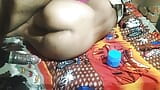 Desi housewife Rubi bhabhi ki mast chudayi snapshot 19