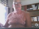 Grandpa from the web snapshot 4