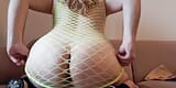 Pawg langzaam twerken snapshot 9