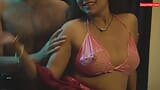 India web series sexo snapshot 13