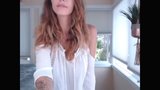 Ava mfc perfekter Körper snapshot 7