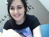 cl30l4n3 dildo masturbation snapshot 19