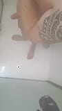 what beautiful lady wants to wash my back and empty my little friend snapshot 2