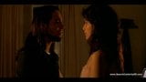 Compilation de Laetitia Casta nue - HD snapshot 9