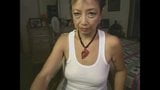 GILF kamera web seksi snapshot 20