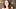 Pornstarplatinum - bruneta Dani Daniels pizda se joacă cu jucării