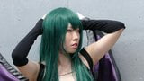 cosplay2 snapshot 4