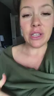 Colostrum: Mom Porn | xHamster