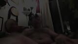 Spirituelle gottheit masturbation snapshot 2