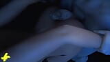 ITAlessio Hardcore Hot Penetration Tasty Sweet Tasty Ass Fucked Hot Ass Swallowing Double Cock snapshot 4