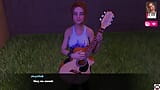 Melodi - (10) - NC snapshot 3