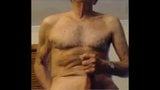 Pene del nonno snapshot 5